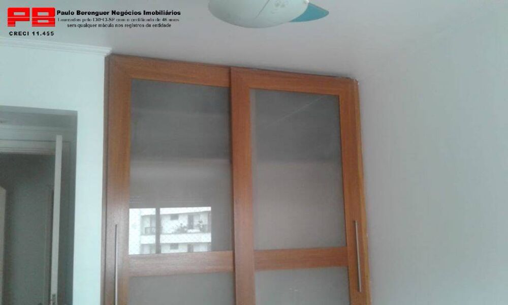 Apartamento, 3 quartos, 204 m² - Foto 14