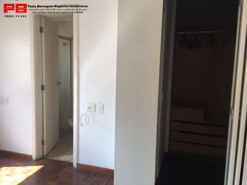 Apartamento, 3 quartos, 204 m² - Foto 16