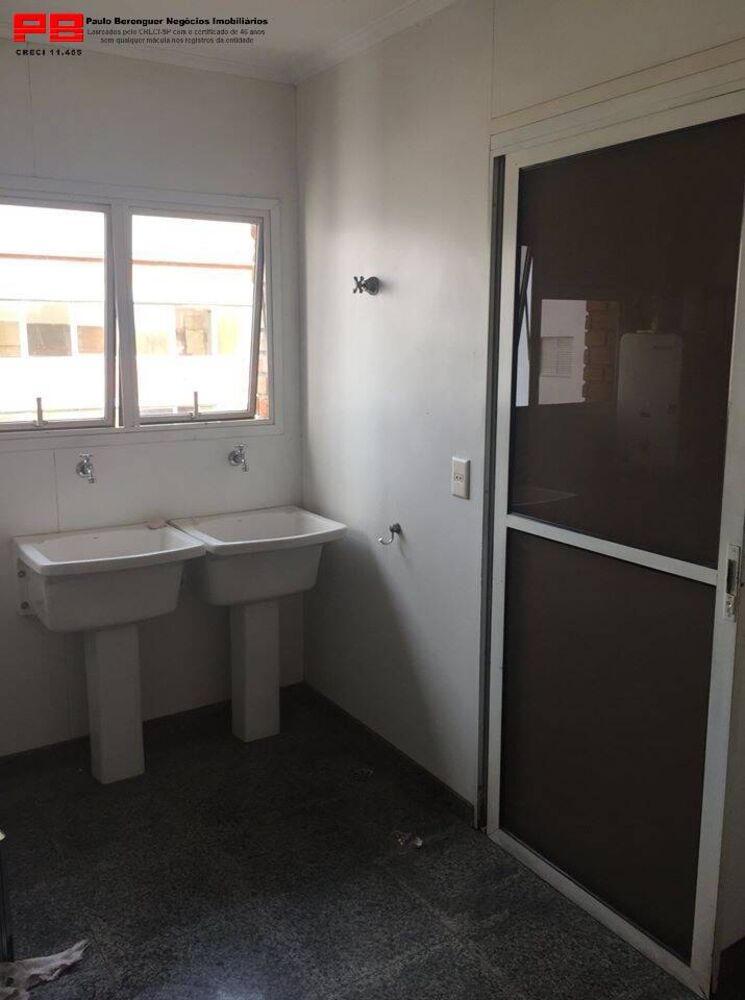 Apartamento, 3 quartos, 204 m² - Foto 36