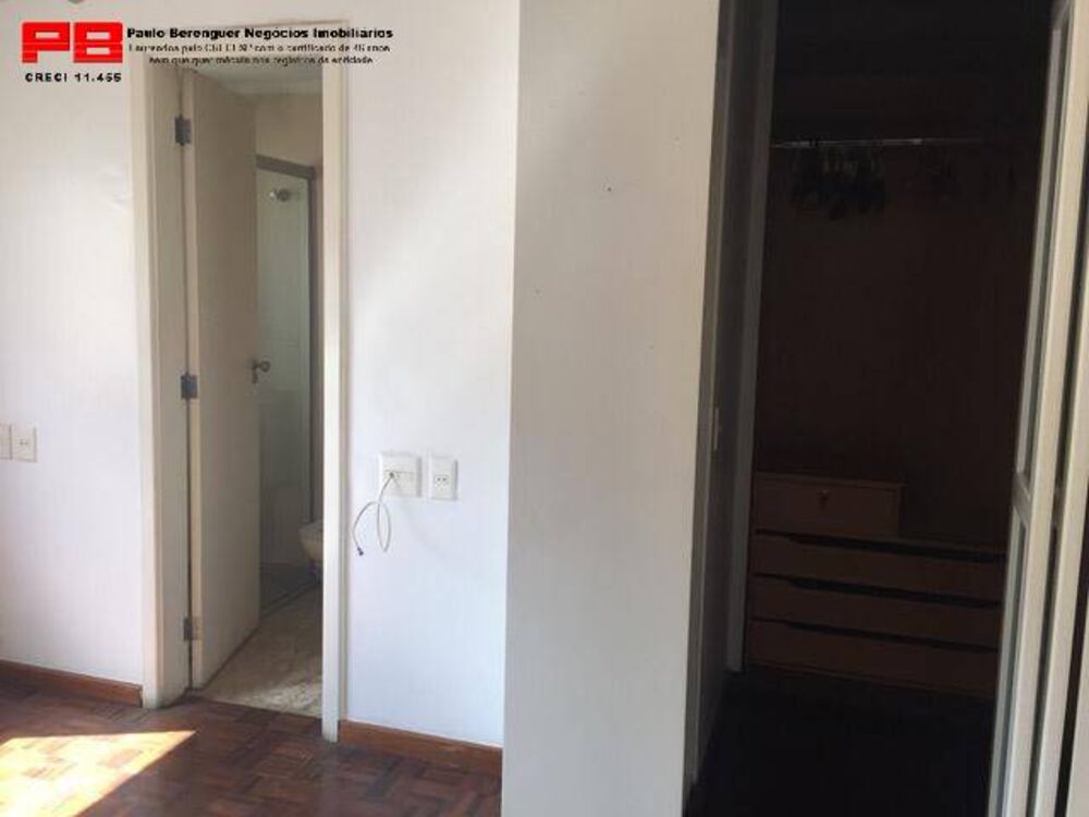 Apartamento, 3 quartos, 204 m² - Foto 10