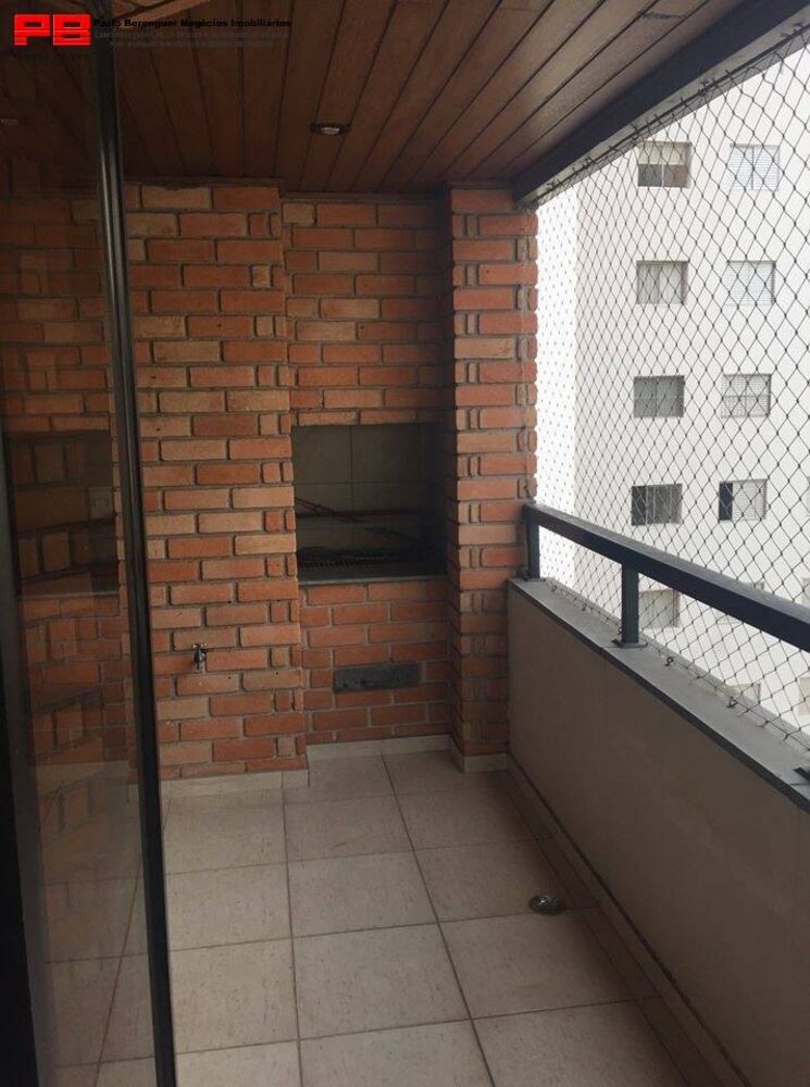 Apartamento, 3 quartos, 204 m² - Foto 8