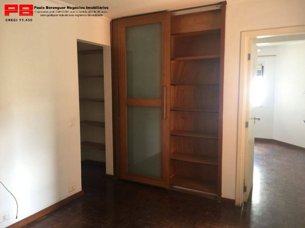 Apartamento, 3 quartos, 204 m² - Foto 23