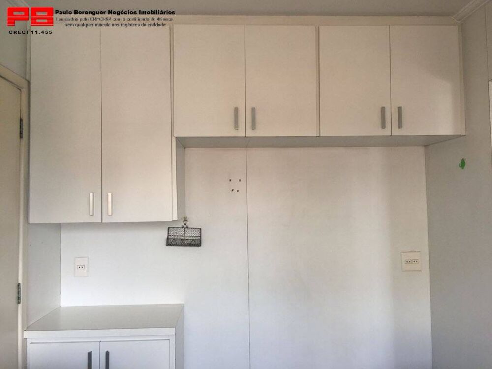 Apartamento, 3 quartos, 204 m² - Foto 28