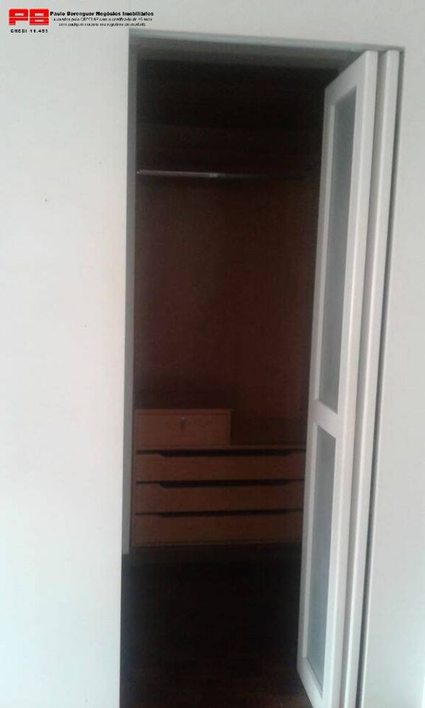 Apartamento, 3 quartos, 204 m² - Foto 11