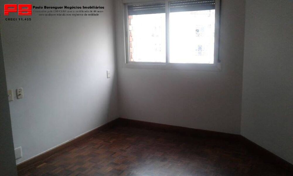 Apartamento, 3 quartos, 204 m² - Foto 15