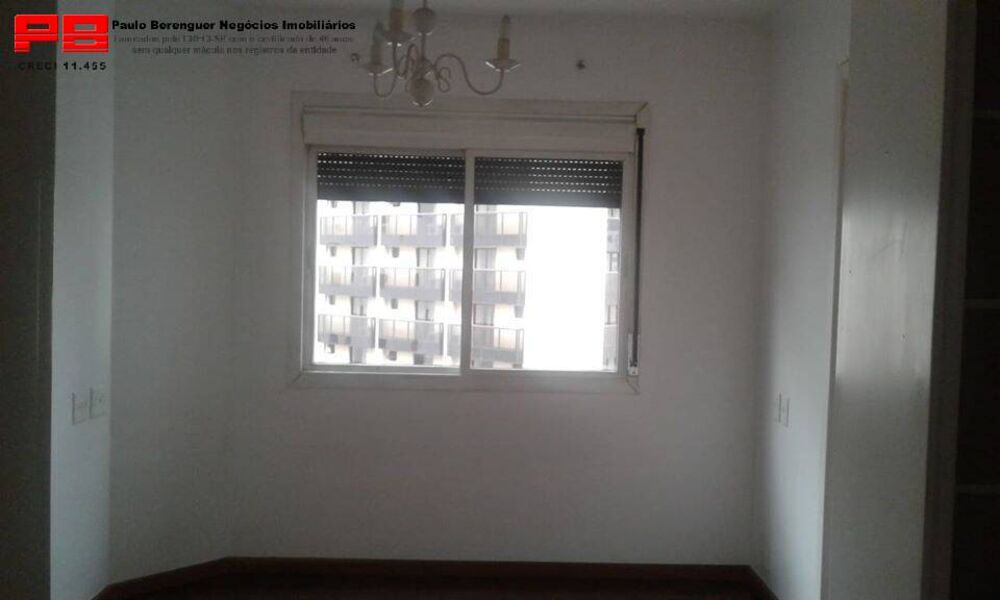 Apartamento, 3 quartos, 204 m² - Foto 13