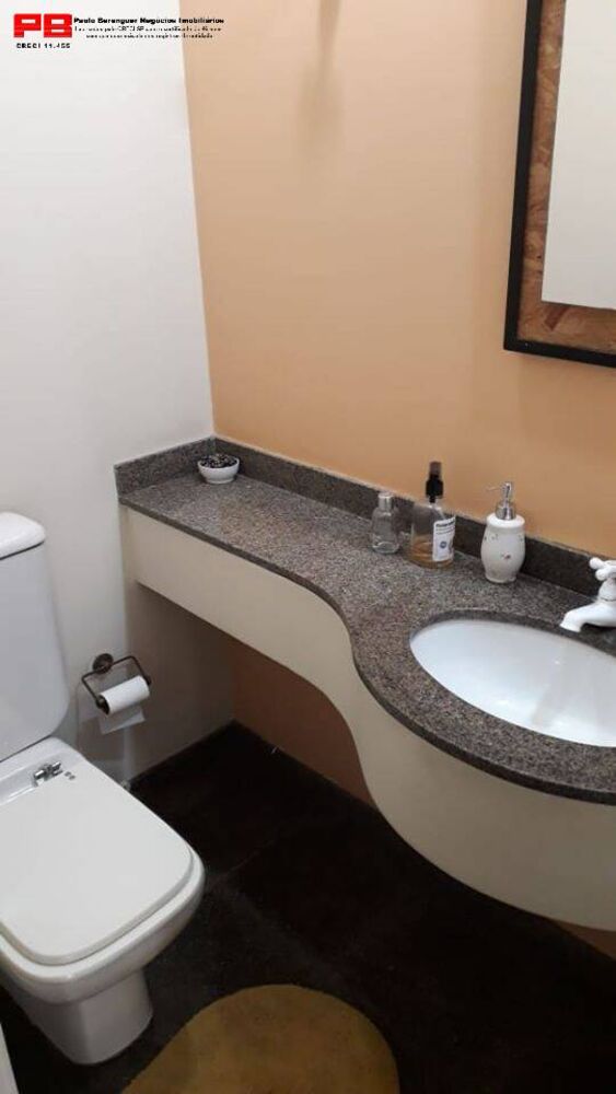 Apartamento, 3 quartos, 204 m² - Foto 24