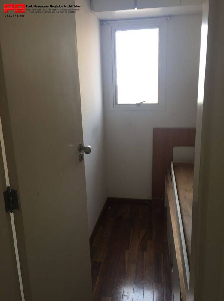Apartamento, 3 quartos, 204 m² - Foto 27