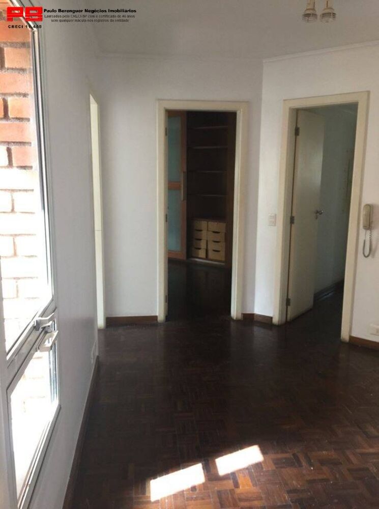 Apartamento, 3 quartos, 204 m² - Foto 22