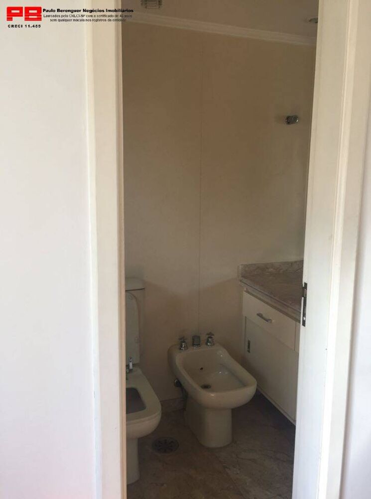 Apartamento, 3 quartos, 204 m² - Foto 25