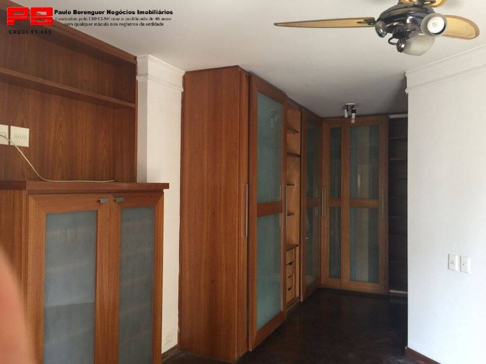 Apartamento, 3 quartos, 204 m² - Foto 18