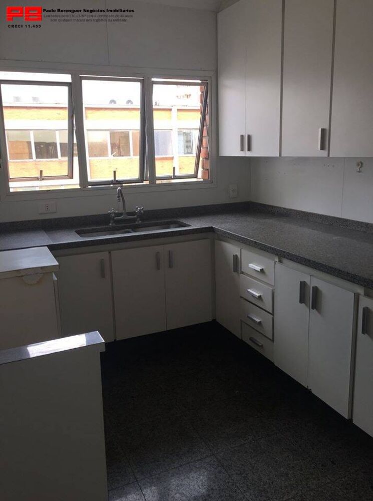 Apartamento, 3 quartos, 204 m² - Foto 30