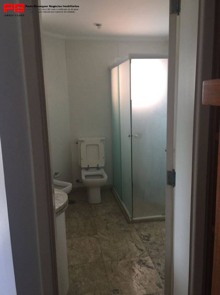 Apartamento, 3 quartos, 204 m² - Foto 19