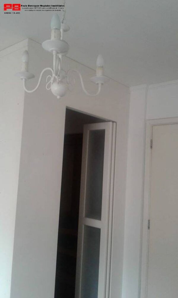 Apartamento, 3 quartos, 204 m² - Foto 12