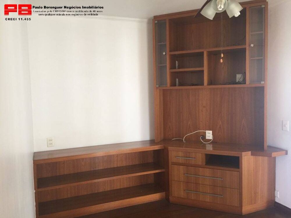 Apartamento, 3 quartos, 204 m² - Foto 7