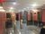 Sala-Conjunto, 257 m² - Foto 1