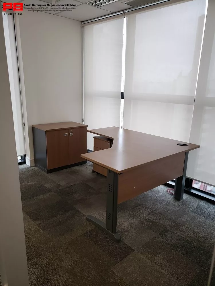 Prédio Inteiro para alugar, 509m² - Foto 4