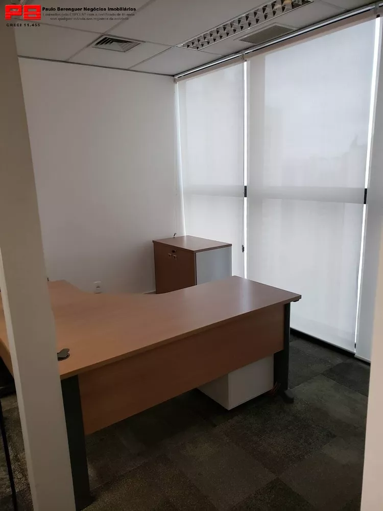 Prédio Inteiro para alugar, 509m² - Foto 3