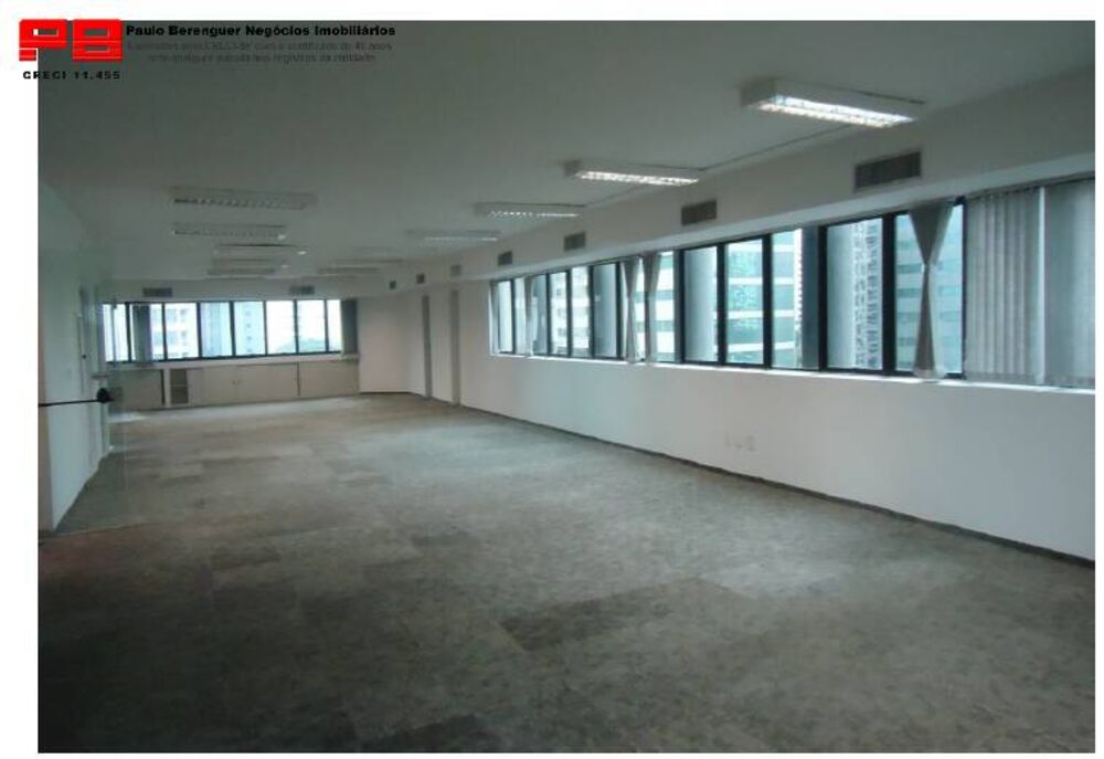 Sala-Conjunto, 259 m² - Foto 4