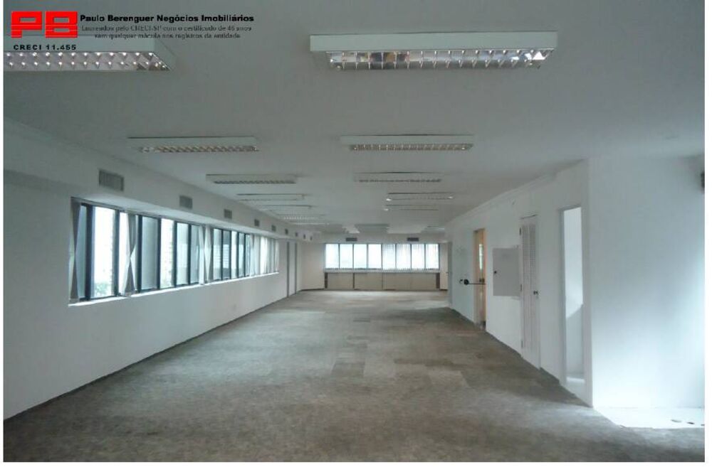 Sala-Conjunto, 259 m² - Foto 3