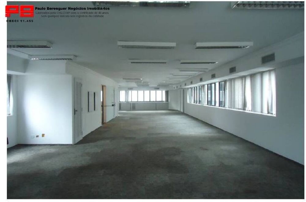 Sala-Conjunto, 259 m² - Foto 2