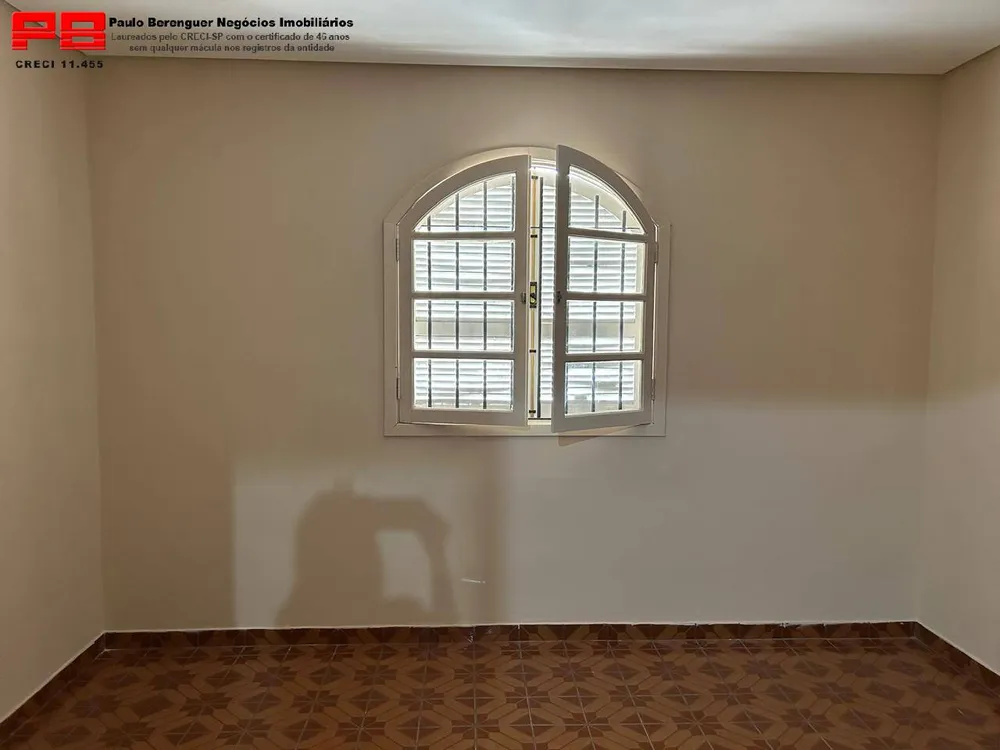 Casa, 2 quartos, 100 m² - Foto 5
