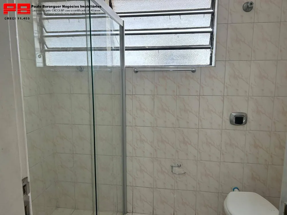 Casa, 2 quartos, 100 m² - Foto 4