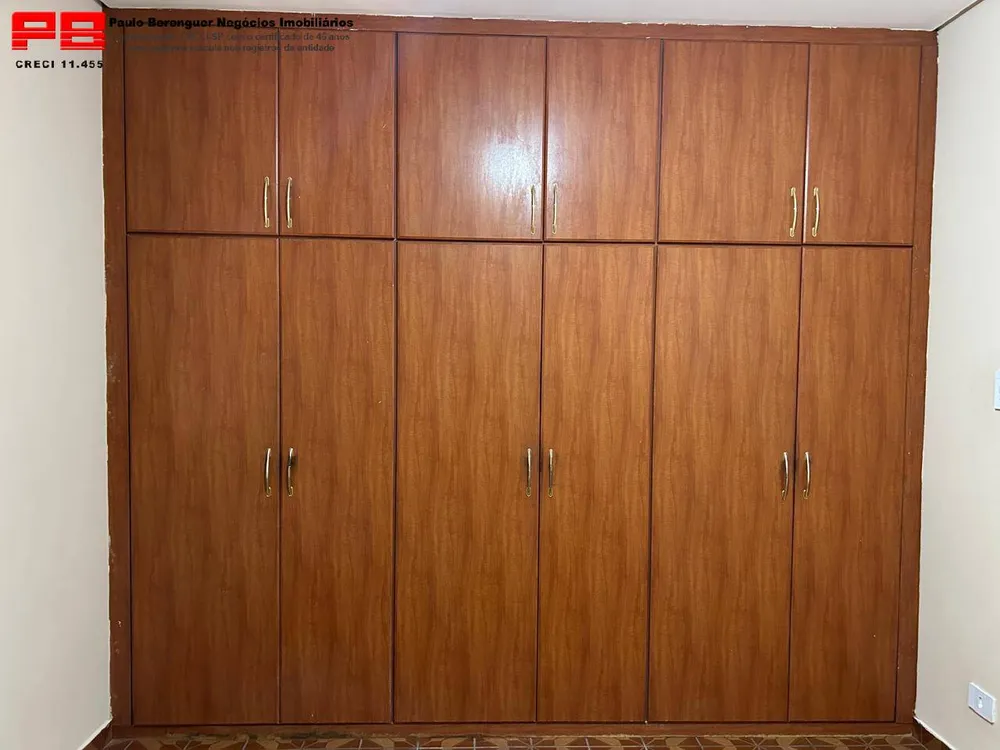 Casa, 2 quartos, 100 m² - Foto 6