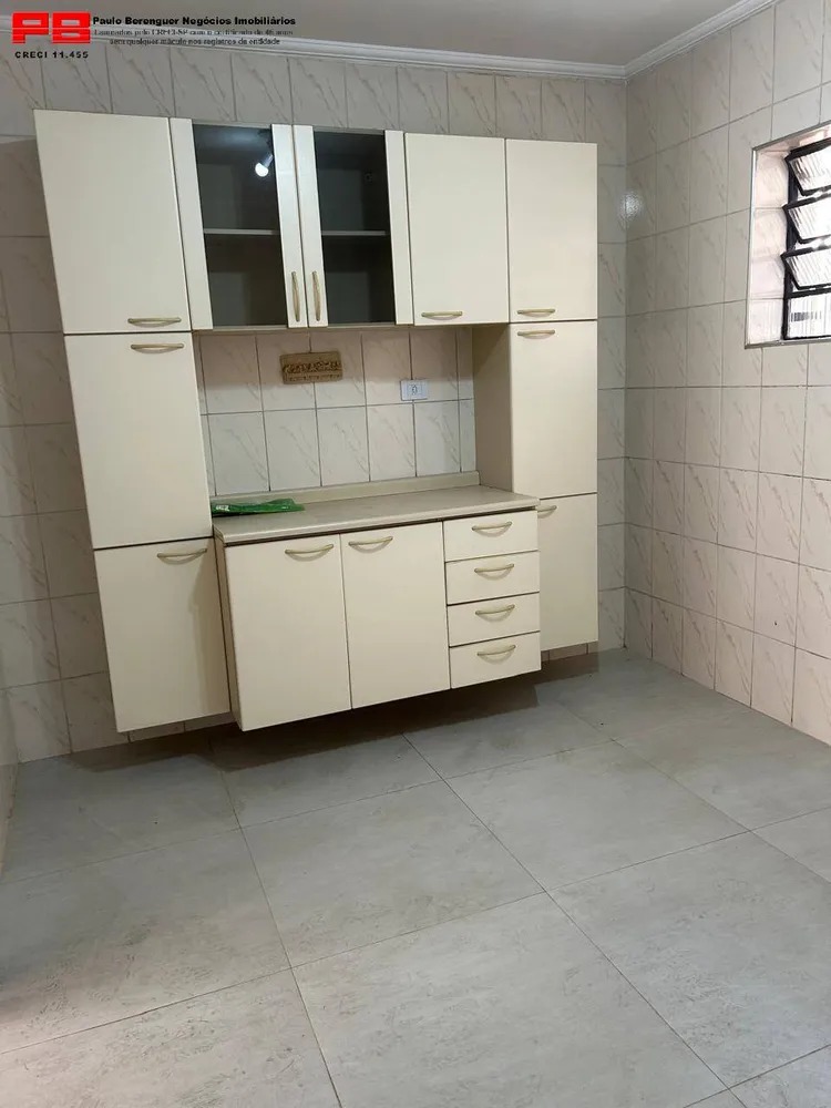 Casa, 2 quartos, 100 m² - Foto 7
