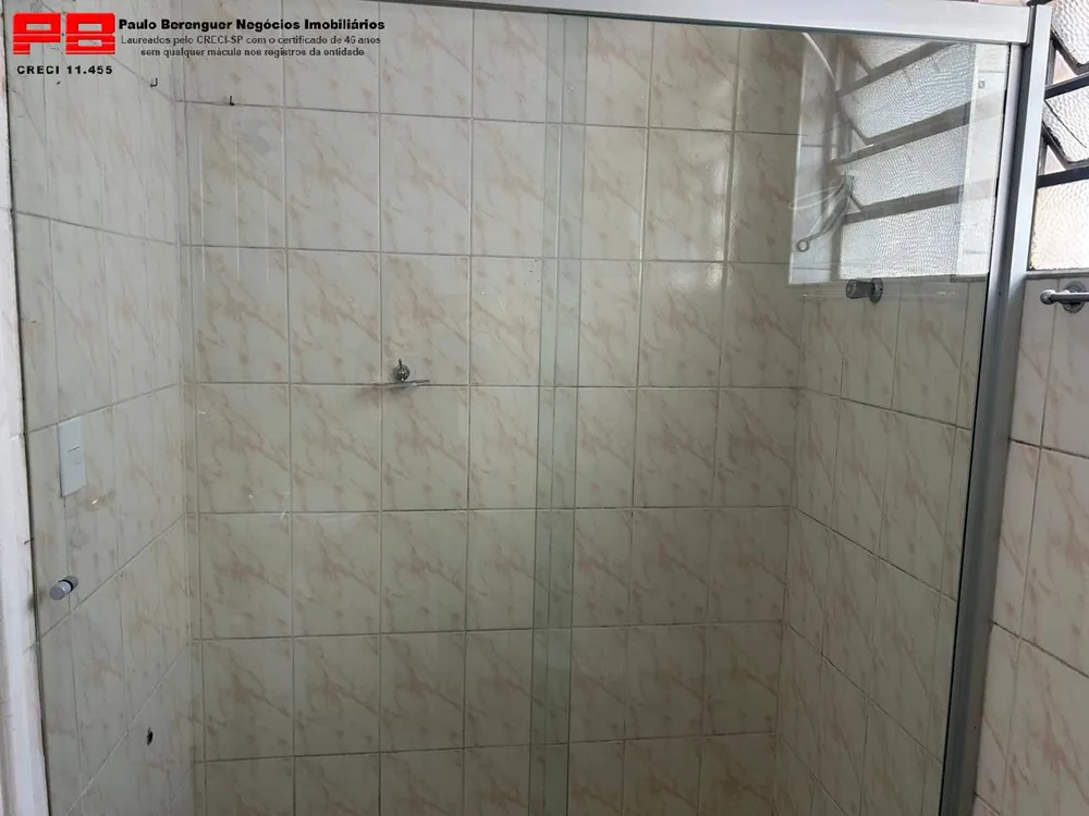 Casa, 2 quartos, 100 m² - Foto 2