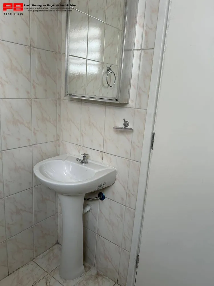 Casa, 2 quartos, 100 m² - Foto 3