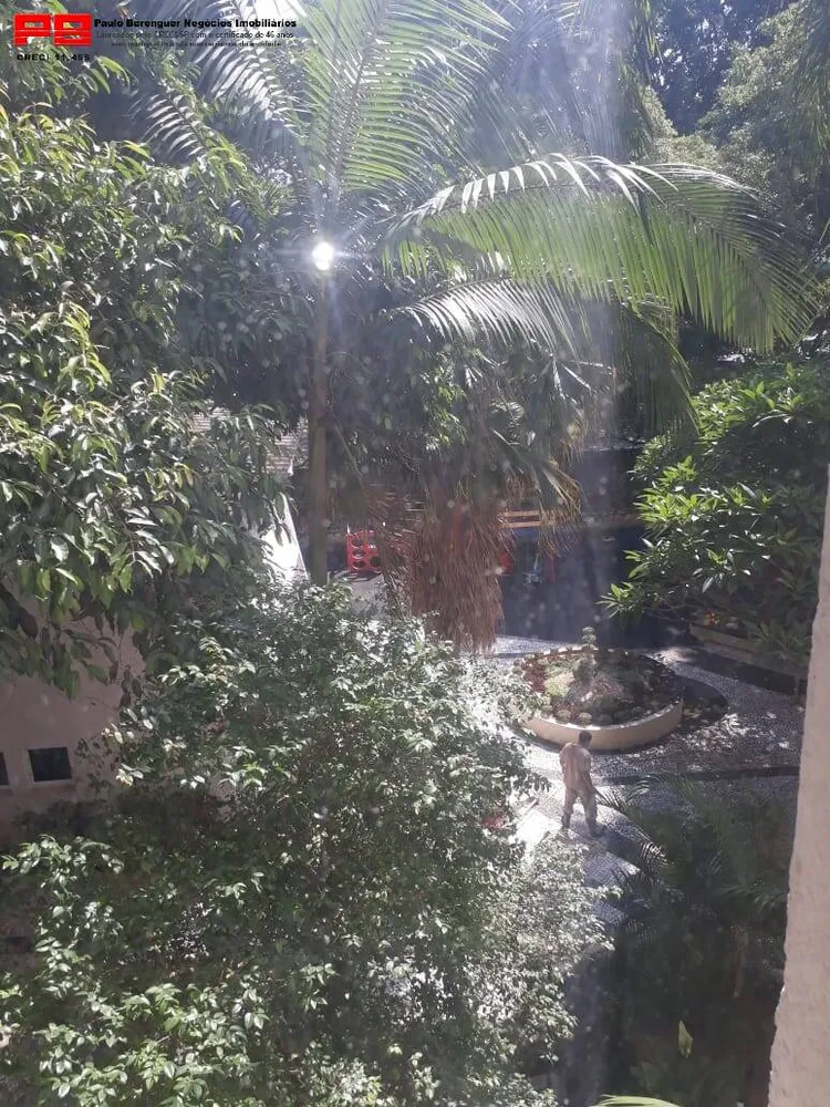 Apartamento, 3 quartos, 110 m² - Foto 3
