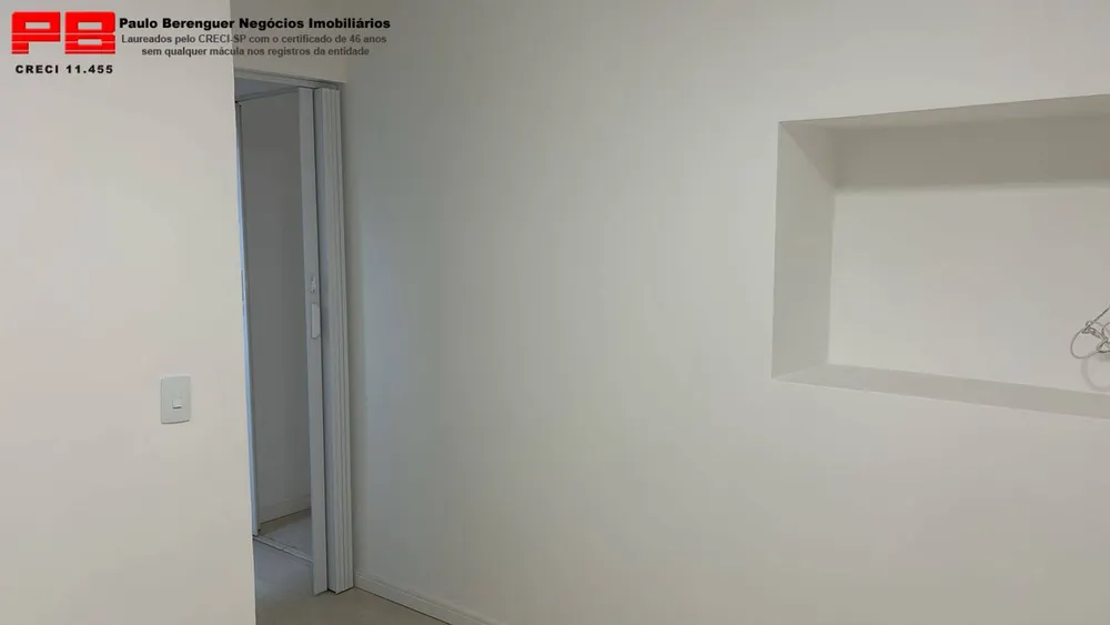 Apartamento, 3 quartos, 100 m² - Foto 6
