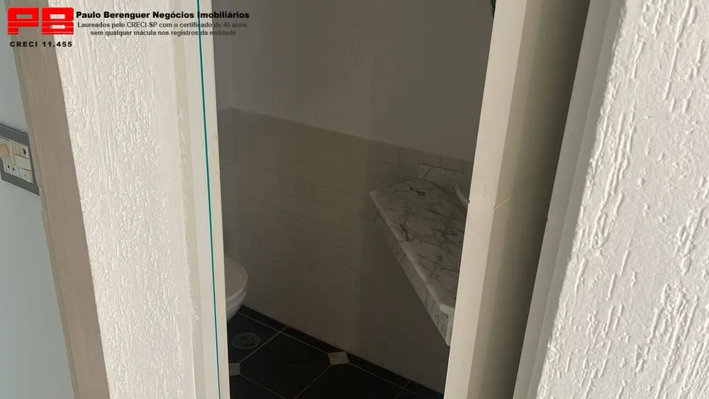Apartamento, 3 quartos, 100 m² - Foto 3