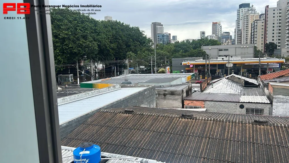 Apartamento, 3 quartos, 100 m² - Foto 8