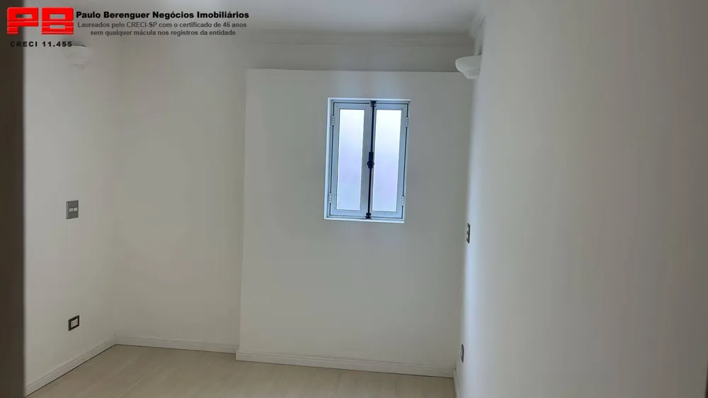 Apartamento, 3 quartos, 100 m² - Foto 5