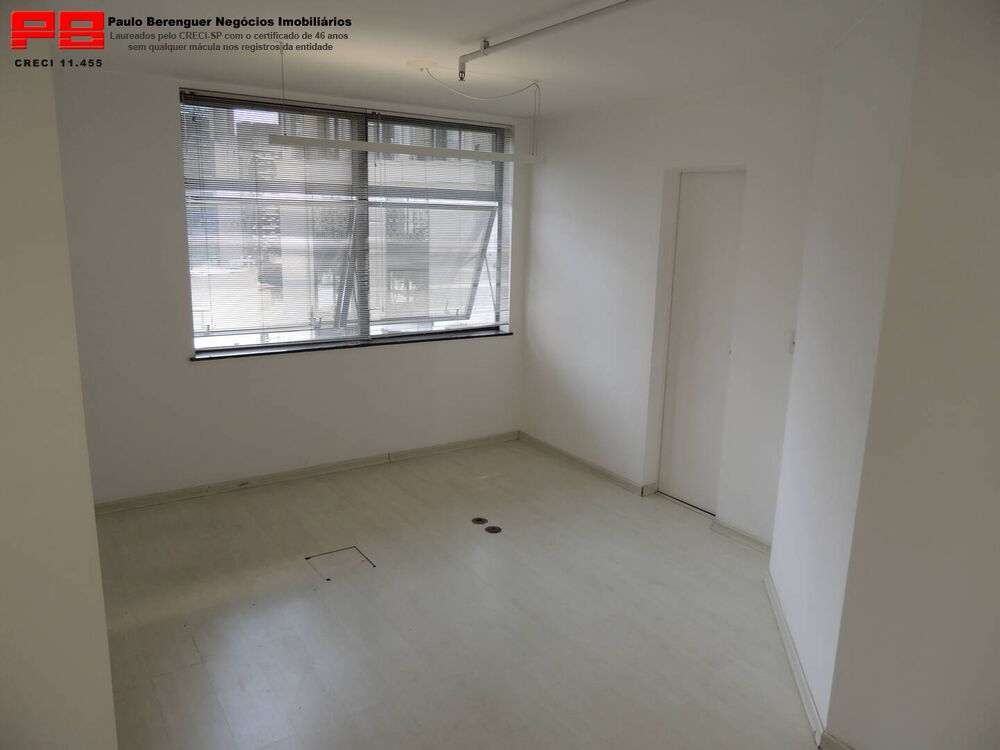 Sala-Conjunto, 43 m² - Foto 3