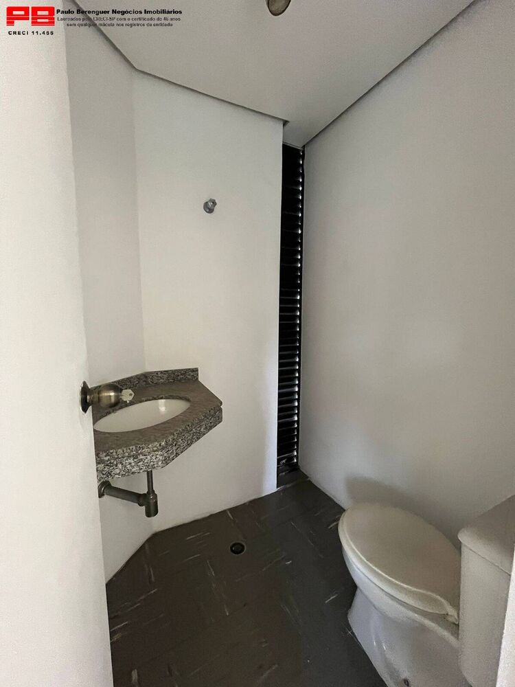 Sala-Conjunto, 43 m² - Foto 2