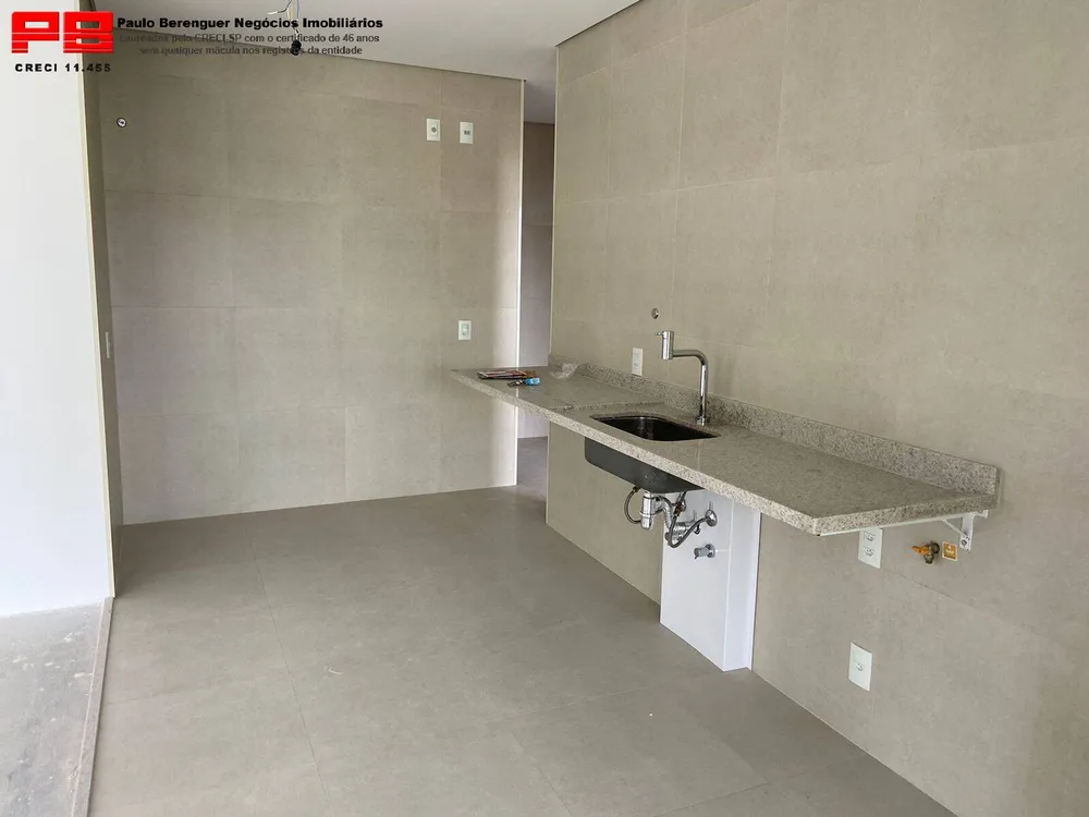 Apartamento, 3 quartos, 160 m² - Foto 7