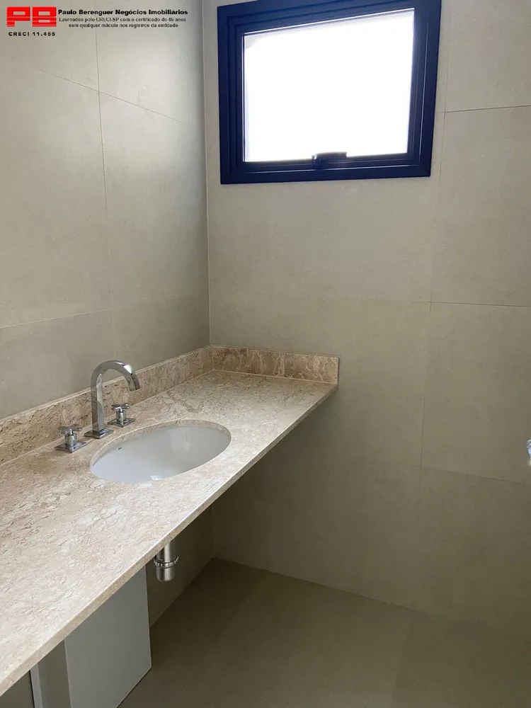 Apartamento, 3 quartos, 160 m² - Foto 6