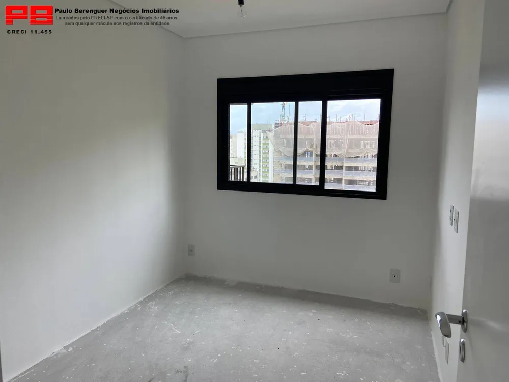 Apartamento, 3 quartos, 160 m² - Foto 8