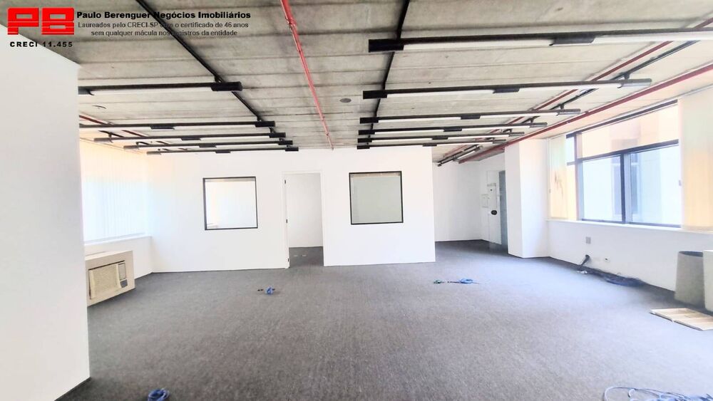 Sala-Conjunto, 98 m² - Foto 3