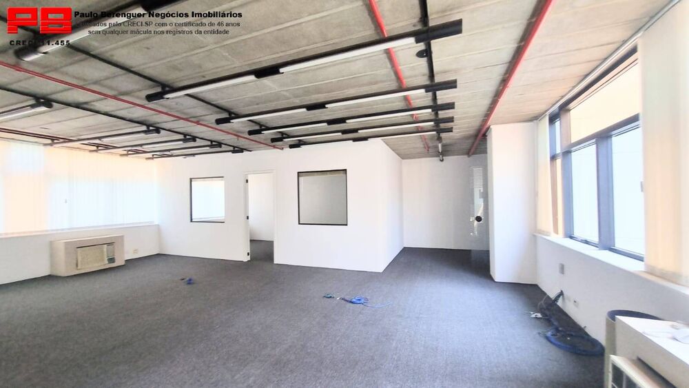 Sala-Conjunto, 98 m² - Foto 2