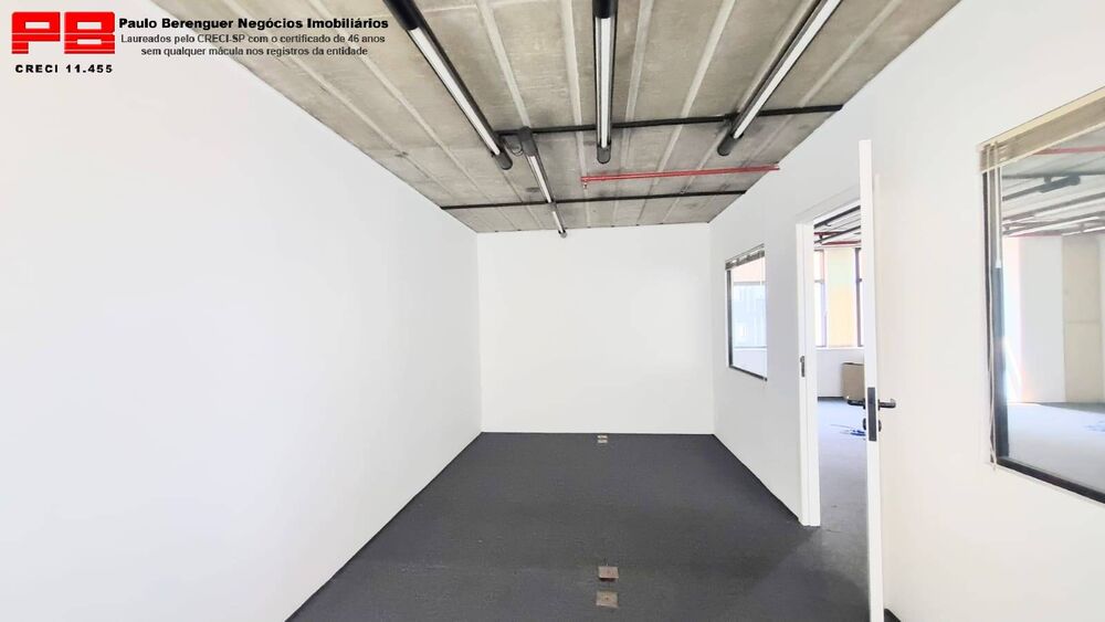 Sala-Conjunto, 98 m² - Foto 4