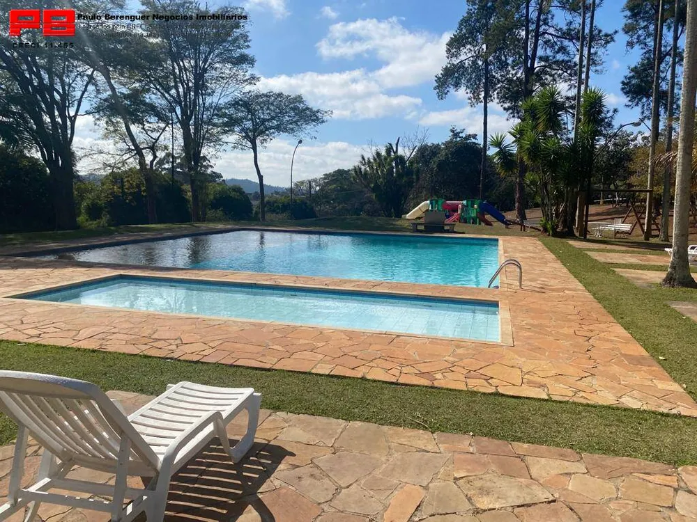 Terreno, 800 m² - Foto 3