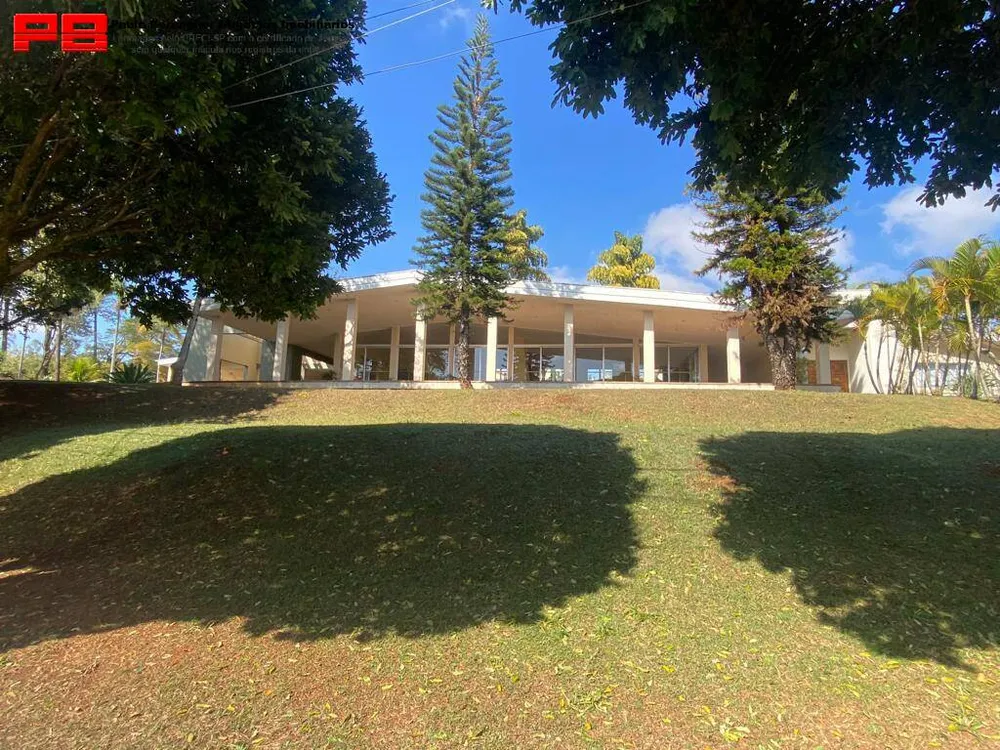 Terreno, 800 m² - Foto 7