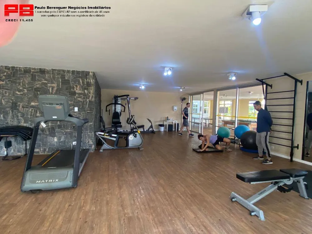 Terreno, 800 m² - Foto 6