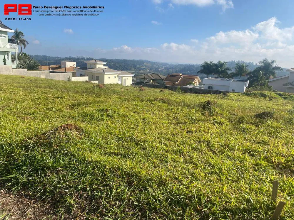 Terreno, 800 m² - Foto 2