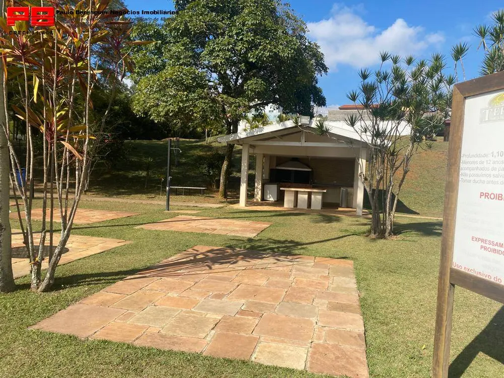 Terreno, 800 m² - Foto 4