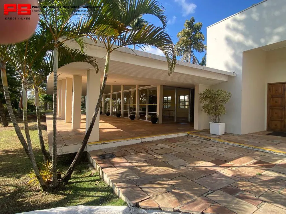 Terreno, 800 m² - Foto 8